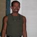 Arthur Robbins - Facebook