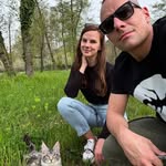 Arthur Robbins - @arthurrobbins448 - Instagram