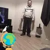 Arthur Robbins - @arthur.robbins - TikTok