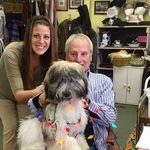 Arthur Robbins - @robbins.arthur - Instagram