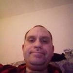 Arthur Robbins - @robbinsarthur - Instagram