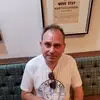 Arthur Robbins - @arthur.robbins8 - TikTok