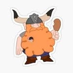 Arthur Thomas Robbins - @dm_dimble - Instagram