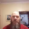 arthurrobbins - @arthurrobbins - TikTok