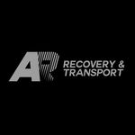 @arthurrobbinsrecoveries - Instagram
