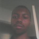 arthur.  willam.  roberson - @arthur.willam.ro - Instagram
