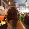Arthur E - @arthurroberson747 - TikTok