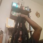 Arthur Roberson - @arthur.roberson - Instagram