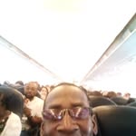 Arthur Roberson - @roberson.arthur - Instagram