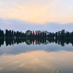 Arthur Roberson - @gjuzibrdn - Instagram