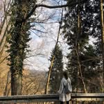 Arthur Roberson - @sanetamitrov - Instagram