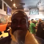 Arthur Roberson - @mpbmia - Instagram