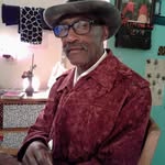 Arthur Roberson - @wicori4974 - Instagram
