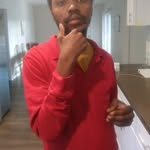 Arthur Roberson - @arthur.roberson.5454 - Instagram