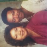 Arthur Roberson - @aroberson1955 - Instagram