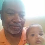 Arthur Roberson - @arthur.roberson.58 - Instagram