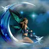 Arthur Roberson - @arthur.roberson5 - TikTok