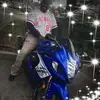Arthur Roberson - @arthur.roberson85 - TikTok