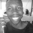 Arthur Roberson - @arthurroberson372 - Instagram