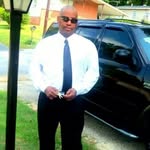 Arthur Roberson Jr. - @robersonjr.arthur - Instagram