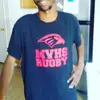 Arthur Roberson - @arthurroberson1 - TikTok