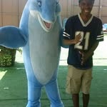 arthur. willam.  roberson - @arthur.3173 - Instagram