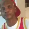 arthurroberson566 - @arthurroberson566 - TikTok