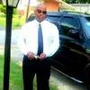 arthurrobersonjr - @arthurrobersonjr - TikTok