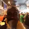 MPBMIAmerica !! - @arthurroberson67 - TikTok