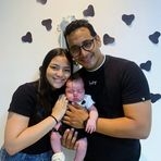 Arthur  Roberto - Facebook