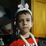 Arthur - @arthur.roberto_ - Instagram
