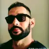 Arthur - @arthurroberto267 - TikTok