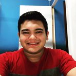 Arthur Roberto - Facebook