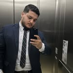 Arthur Roberto - @arthur.burgos_ - Instagram