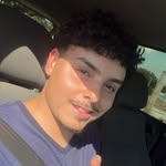 Arthur Roberto - @arthur._roberto - Instagram