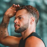 Arthur Roberto - @roberto_arthur - Instagram