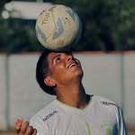 Arthur Roberto - @arthur_roberto_fm - Instagram
