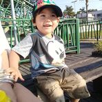 Arthur Roberto - Facebook
