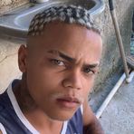 Arthur Roberto - Facebook