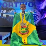 Arthur Roberto - @arthur.roberto21 - Instagram