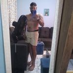 Arthur Roberto - Facebook