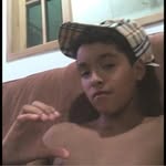 Arthur roberto - @arthurxz7._._ - Instagram