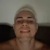 Arthur Roberto - @_arthur_roberto - TikTok