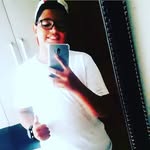 Arthur Roberto - @arthurrobertor - Instagram