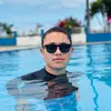 Arthur Roberto - @arthurroberto100 - TikTok