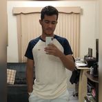 Arthur Roberto - Facebook