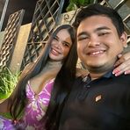 Arthur Roberto - Facebook