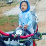 Arthur Roberto - @arthurroberto773 - Instagram