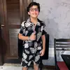 Arthur Roberto - @arthur.roberto47 - TikTok