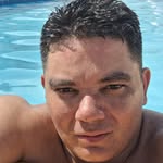 Arthur Roberto - @arthur.beto - Instagram